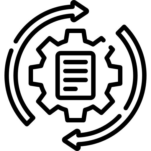 Yield vs tensile strength comparison